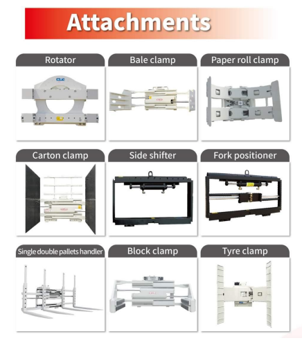 attachheli