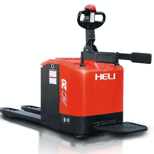 produk heli (1)