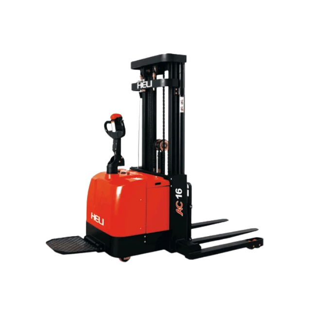 produk heli (2)