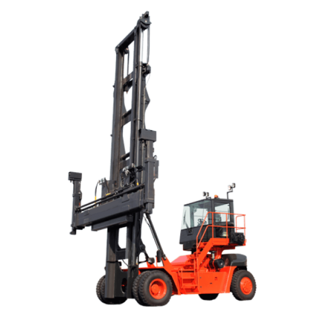 produk heli (4)
