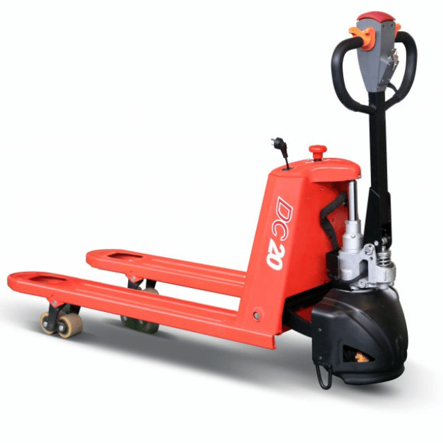 produk heli (8)