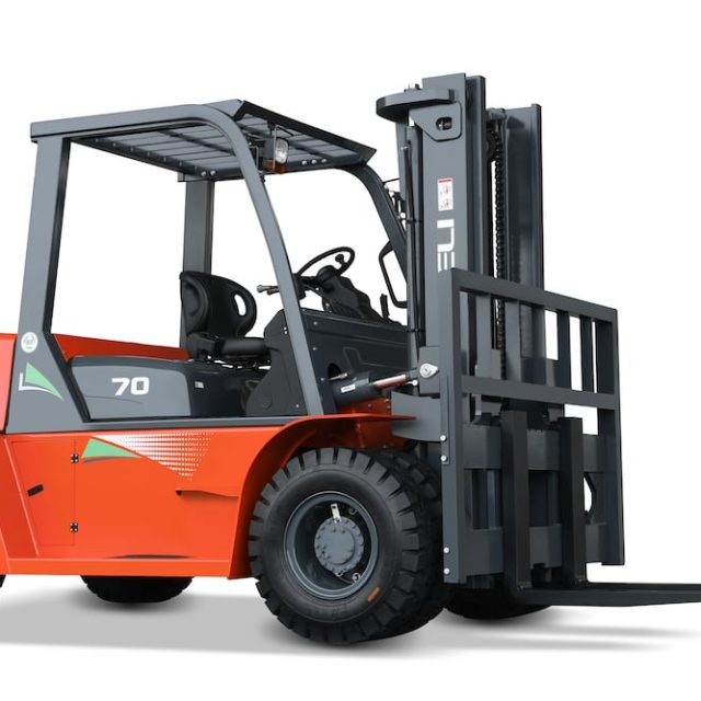 G-5-10t-IC-1-1