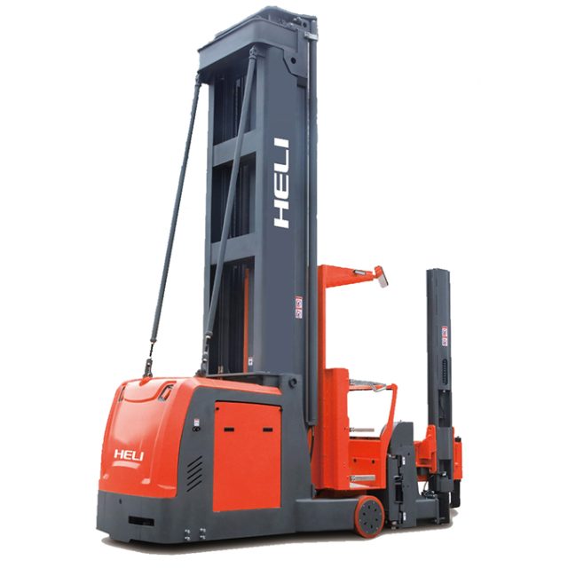OPDS15-–-VNA-battery-truck-man-up-001