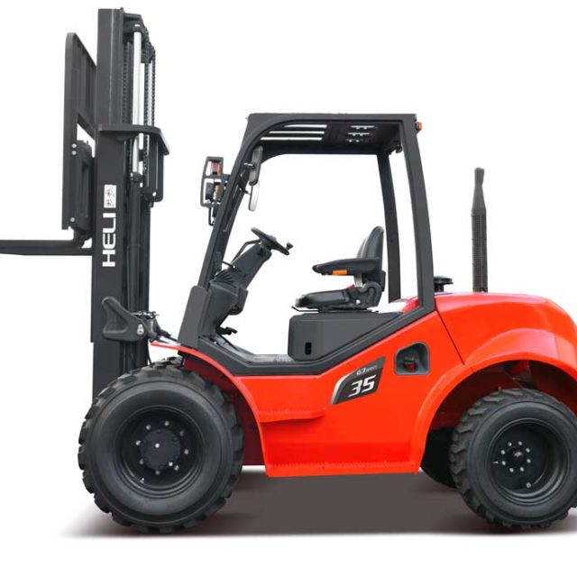 Rough-Terrain-Diesel-2-3-5T-Truck-Image-1-trimmed
