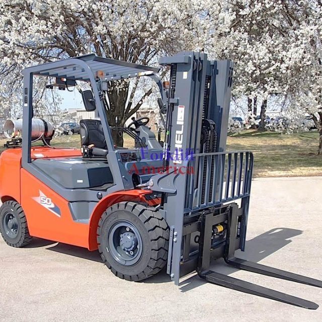 heli-CPYD50-KUH-10000-lb-pneumatic-forklift-st-louis-missoui-1 (1)