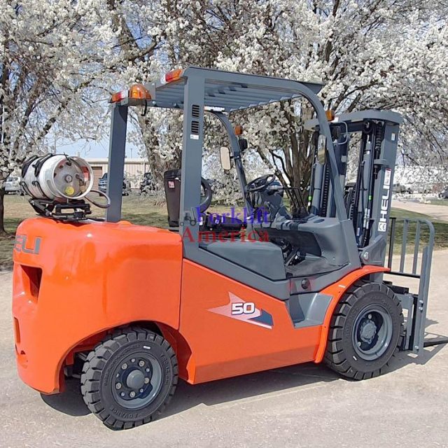 heli-CPYD50-KUH-10000-lb-pneumatic-forklift-st-louis-missoui-2