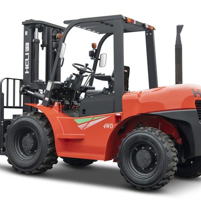 thumb-roughterrain2022