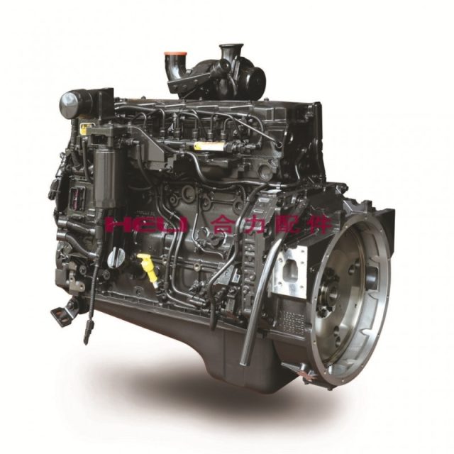 thumb_1111_800_0_0_0_auto